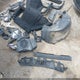 4JGDA7EB1CA051616 2012 Mercedes-Benz Ml 63 Amg 4Matic auction photo thumbnail 19