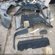 4JGDA7EB1CA051616 2012 Mercedes-Benz Ml 63 Amg 4Matic auction photo thumbnail 20