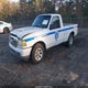 1FTYR10D19PA62710 2009 Ford Ranger Sport/Xl/Xlt auction photo thumbnail 2
