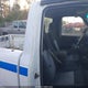 1FTYR10D19PA62710 2009 Ford Ranger Sport/Xl/Xlt auction photo thumbnail 8
