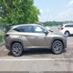 KM8JEDD15SU257663 2025 Hyundai Tucson Hybrid Limited auction photo thumbnail 12