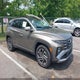 KM8JEDD15SU257663 2025 Hyundai Tucson Hybrid Limited auction photo thumbnail 1