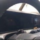 KM8JEDD15SU257663 2025 Hyundai Tucson Hybrid Limited auction photo thumbnail 7