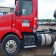 4V4MC9EG6DN131305 2013 Volvo Vn Vnm auction photo thumbnail 14