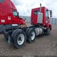 4V4MC9EG6DN131305 2013 Volvo Vn Vnm auction photo thumbnail 4