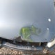 1HGCM56785A113782 2005 Honda Accord 2.4 Ex auction photo thumbnail 10