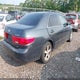 1HGCM56785A113782 2005 Honda Accord 2.4 Ex auction photo thumbnail 4