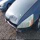 1HGCM56785A113782 2005 Honda Accord 2.4 Ex auction photo thumbnail 6