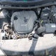 KMHCT4AE4HU328009 2017 Hyundai Accent Se auction photo thumbnail 10