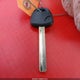 KMHCT4AE4HU328009 2017 Hyundai Accent Se auction photo thumbnail 11