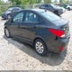 KMHCT4AE4HU328009 2017 Hyundai Accent Se auction photo thumbnail 3