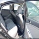 KMHCT4AE4HU328009 2017 Hyundai Accent Se auction photo thumbnail 8