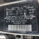 KMHCT4AE4HU328009 2017 Hyundai Accent Se auction photo thumbnail 9