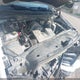 1GTV2TEH7EZ174697 2014 GMC Sierra 1500 auction photo thumbnail 10