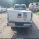 1GTV2TEH7EZ174697 2014 GMC Sierra 1500 auction photo thumbnail 16