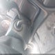 1GTV2TEH7EZ174697 2014 GMC Sierra 1500 auction photo thumbnail 11