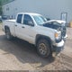 1GTV2TEH7EZ174697 2014 GMC Sierra 1500 auction photo thumbnail 1