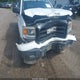 1GTV2TEH7EZ174697 2014 GMC Sierra 1500 auction photo thumbnail 6