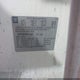 1GTV2TEH7EZ174697 2014 GMC Sierra 1500 auction photo thumbnail 9