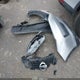 KNMAT2MV7LP537019 2020 Nissan Rogue Sv Intelligent Awd auction photo thumbnail 11