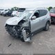 KNMAT2MV7LP537019 2020 Nissan Rogue Sv Intelligent Awd auction photo thumbnail 2