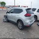 KNMAT2MV7LP537019 2020 Nissan Rogue Sv Intelligent Awd auction photo thumbnail 3