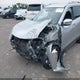 KNMAT2MV7LP537019 2020 Nissan Rogue Sv Intelligent Awd auction photo thumbnail 6