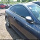 JN1CV6EL0BM260210 2011 Infiniti G37X auction photo thumbnail 14