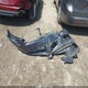JN1CV6EL0BM260210 2011 Infiniti G37X auction photo thumbnail 12