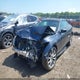 JN1CV6EL0BM260210 2011 Infiniti G37X auction photo thumbnail 2