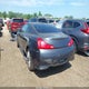 JN1CV6EL0BM260210 2011 Infiniti G37X auction photo thumbnail 3