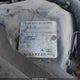 JN1CV6EL0BM260210 2011 Infiniti G37X auction photo thumbnail 18