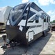 573TE3725N6636949 2022 Forest River Other auction photo thumbnail 2