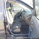 1FADP3F20GL370015 2016 Ford Focus Se auction photo thumbnail 5