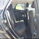 1FADP3F20GL370015 2016 Ford Focus Se auction photo thumbnail 8