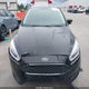 1FADP3F20GL370015 2016 Ford Focus Se auction photo thumbnail 15