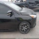 1FADP3F20GL370015 2016 Ford Focus Se auction photo thumbnail 17