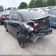1FADP3F20GL370015 2016 Ford Focus Se auction photo thumbnail 3
