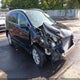 2HKRM4H77DH661375 2013 Honda Cr-V Ex-L auction photo thumbnail 6