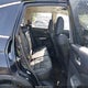 2HKRM4H77DH661375 2013 Honda Cr-V Ex-L auction photo thumbnail 8