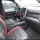 1C6SRFU92PN511174 2023 Ram 1500 Trx 4X4 5'7 Box auction photo thumbnail 5