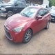 3MYDLBYV2JY325701 2018 Toyota Yaris Ia auction photo thumbnail 2