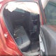 3MYDLBYV2JY325701 2018 Toyota Yaris Ia auction photo thumbnail 8