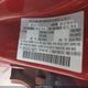 3MYDLBYV2JY325701 2018 Toyota Yaris Ia auction photo thumbnail 9