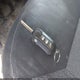 3C6TRVAG9GE108895 2016 Ram Promaster 1500 Low Roof auction photo thumbnail 11