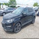 5LMTJ3DH7HUL51593 2017 Lincoln Mkc Reserve auction photo thumbnail 2