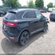 5LMTJ3DH7HUL51593 2017 Lincoln Mkc Reserve auction photo thumbnail 4