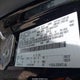 5LMTJ3DH7HUL51593 2017 Lincoln Mkc Reserve auction photo thumbnail 9