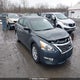 1N4AL3AP3DN587155 2013 Nissan Altima 2.5 S auction photo thumbnail 1