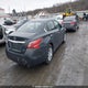1N4AL3AP3DN587155 2013 Nissan Altima 2.5 S auction photo thumbnail 4